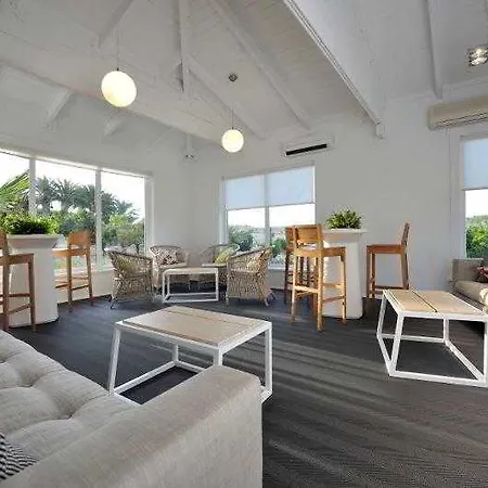 Colinas Golf & Country Club Hotel 4*