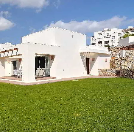 Hotel Colinas Golf & Country Club Oriola (Orihuela)