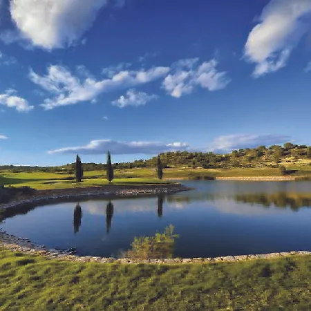 Colinas Golf & Country Club 4*