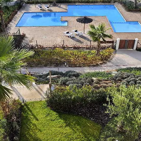 Colinas Golf & Country Club