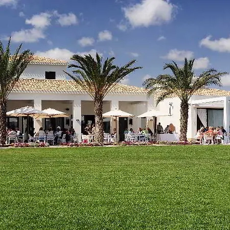 Hotel Colinas Golf & Country Club 4*
