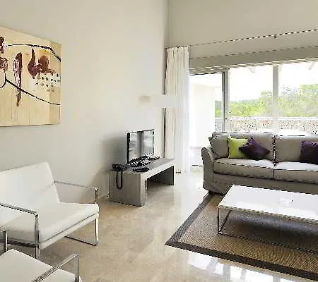 Colinas Golf & Country Club Orihuela